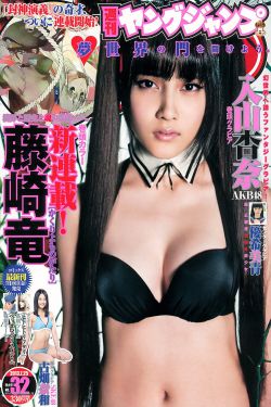 扬州封城最新消息2021
